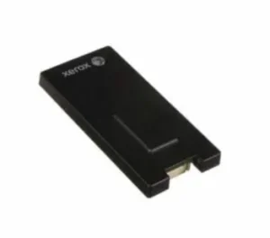 Dual Band Wireless Kit P/N 497K24370 B81XX