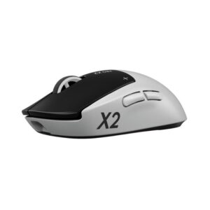 high_resolution_png-pro_x2_superstrike_3qtr_l_b