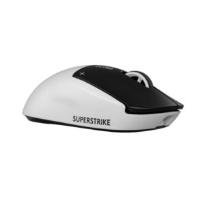 high_resolution_png-pro_x2_superstrike_3qtr_r