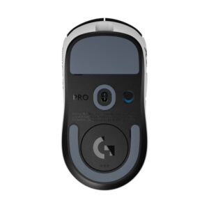 high_resolution_png-pro_x2_superstrike_bottom