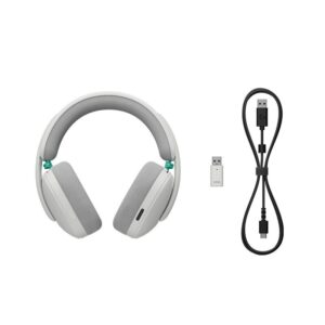 logitech_g325_white_01_1_