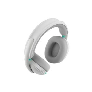 logitech_g325_white_01_3_