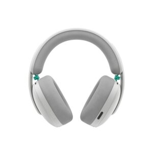 logitech_g325_white_01_4_