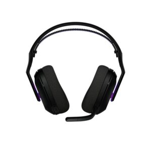 logitech_g522_audifonos_inalambricos_negros_2_