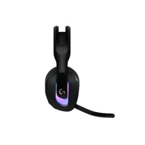 logitech_g522_audifonos_inalambricos_negros_3_