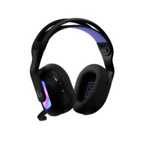 logitech_g522_audifonos_inalambricos_negros_4_