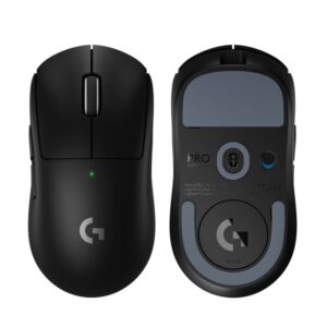 mouse_logitech_g_pro_x_superlight_2_negro_1_