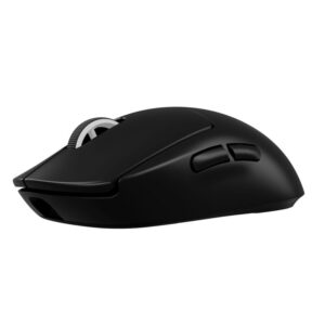 mouse_logitech_g_pro_x_superlight_2_negro_2_