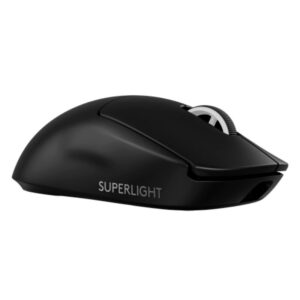 mouse_logitech_g_pro_x_superlight_2_negro_3_