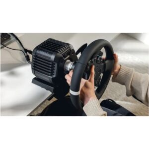 person-setting-up-rs50-system-feature-01