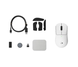 pro-x-superlight-2c-mouse-in-the-box-offwhite-gallery-5 (1)