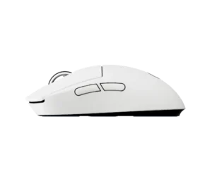 pro-x-superlight-2c-mouse-profile-left-angle-offwhite-gallery-4 (1)