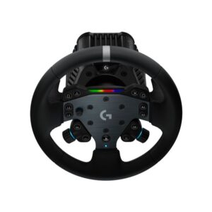 timon_logitech_rs50_ps5_ps4_pc_1_