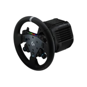 timon_logitech_rs50_ps5_ps4_pc_2_