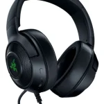 audifono-cmicrof-razer-kraken-x-usb-black-D_NQ_NP_784221-MPE42194475852_062020-F_720x