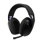 g321-lightspeed-3qtr-front-left-angle-black-gallery-1